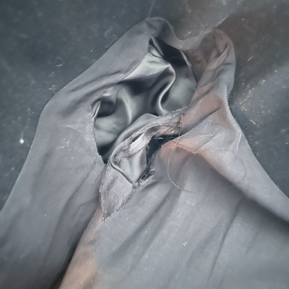 Jacket - Picture 2 of 2